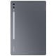 Samsung Galaxy Tab S10+ back image